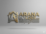 aranabuilderllc.com