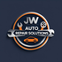 JW Auto Repair Solutions