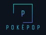 poképop