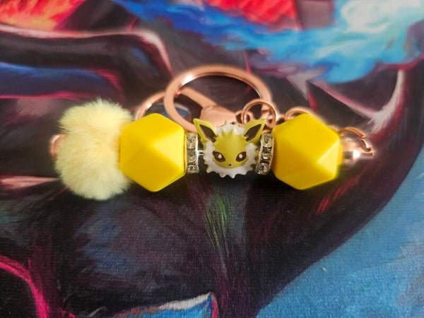 Sleutelhanger