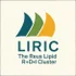The Reus Lipid R+D+I Cluster (LIRIC)