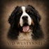 Kennel v/d Wustynnei