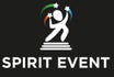Spirit Event