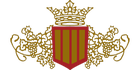 Château Léhoul