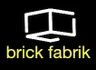 brickfabrik
