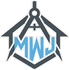 M.W.James Construction