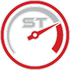 SOFTWARE TUNING FOR ENGINE AND TRANSMISSIONS