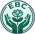 East Bergholt Companions Ltd