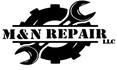 M &amp; N REPAIR