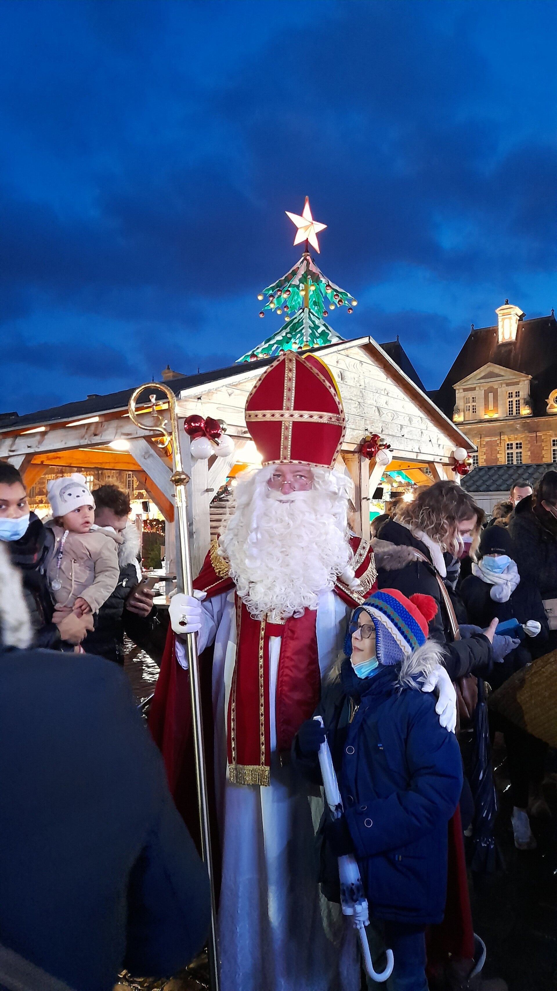 20211204_171203-standard.jpg