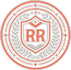 Republic of Rockwell