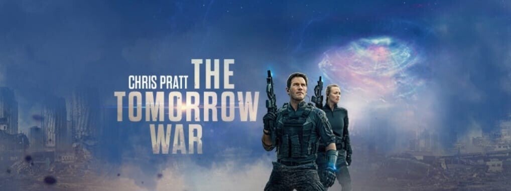 thetomorrowwar-standard.jpg