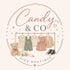 Candy &amp; Co Kids Boutique