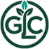 GrowLifeCo