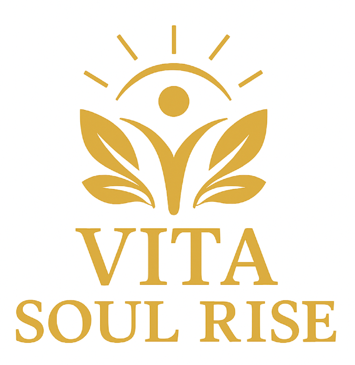 Vita Soul Rise