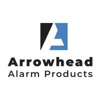 arrowehead-standard.jpg