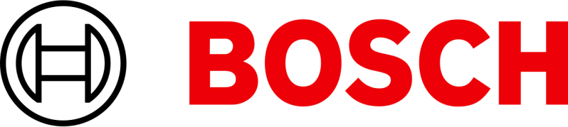 bosch-logo-svg-standard-sodv56.png
