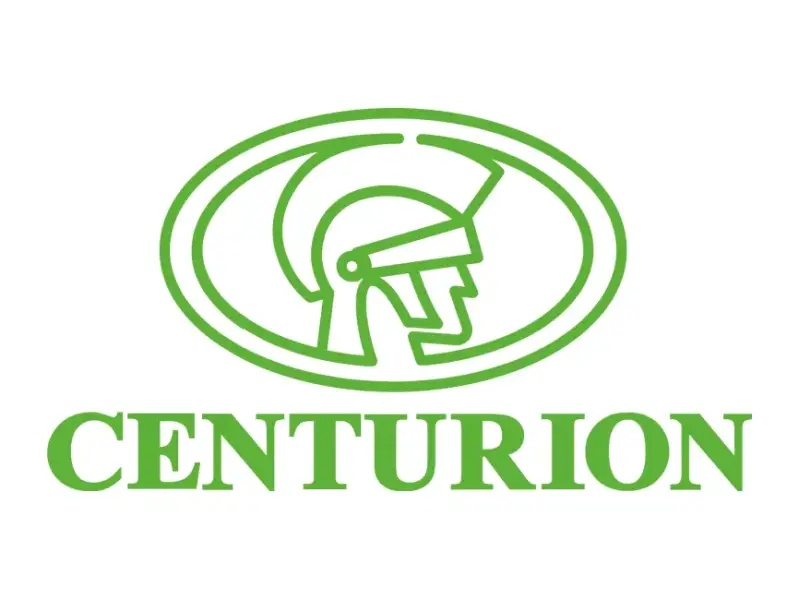 centurion-motor8608-logowik-com-standard.webp