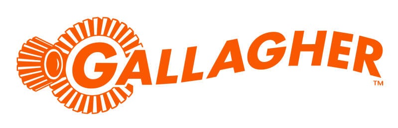 gallagher-logo-sml-standard.jpg