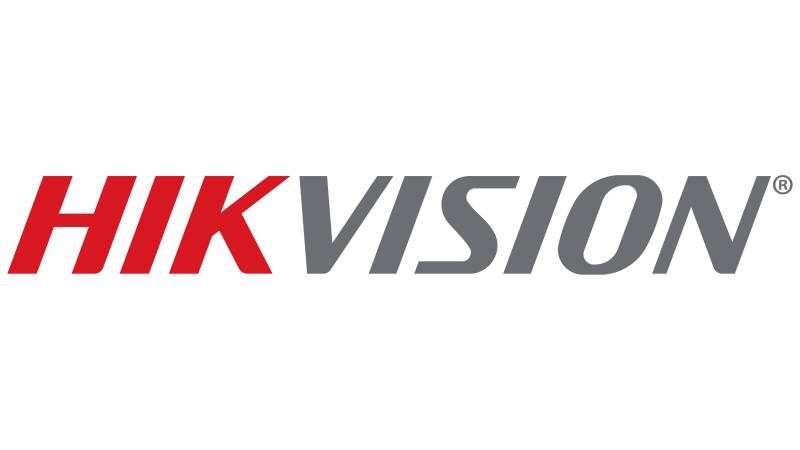 hikvision-logo-standard-dr1f1v.jpg