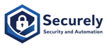 Securely 2026 LTD