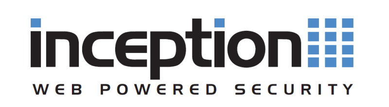 inception_logo-standard-4wftvx.png