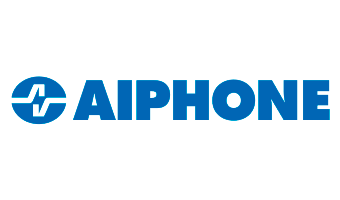 logo-aiphone-standard.png