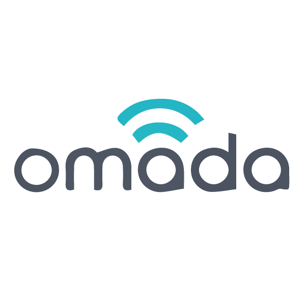 omada-656025-standard.png