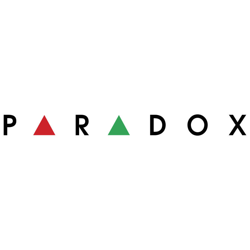 paradox-logo-png-transparent-standard-1eaooc.png