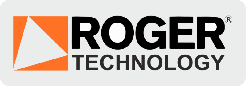 roger-technology-standard.png