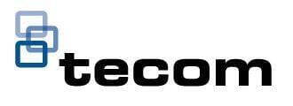 tecom-logo-standard-1ng2xe.jpg