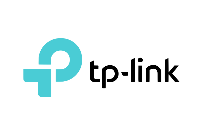 tp-link-logo-wine-standard.png