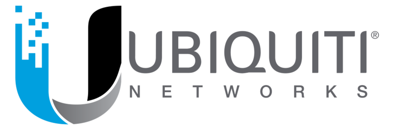 ubiquiti_logo_horizontal-standard.png
