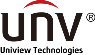 uniview-logo-standard.png
