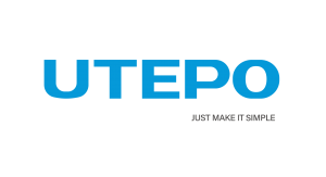 utepo-slogan-just-make-it-simple-01-300x163-standard.png