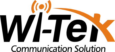 wi-tek-brand-logo-banner-standard.webp