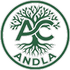 andla.co.uk