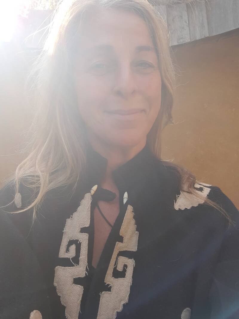 Leoni Santander Sekoya Center