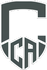 Compliance AI