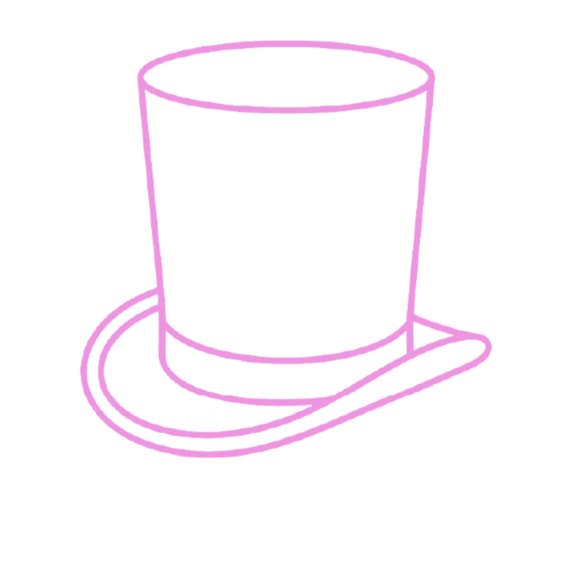 circus-hat-icon-3-standard.png