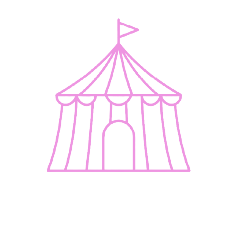 circus-tent-icon-3-standard.png