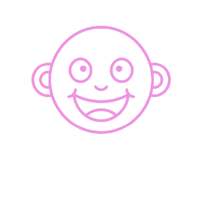 gold-face-icon-3-standard.png