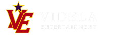 Videla Entertainmet