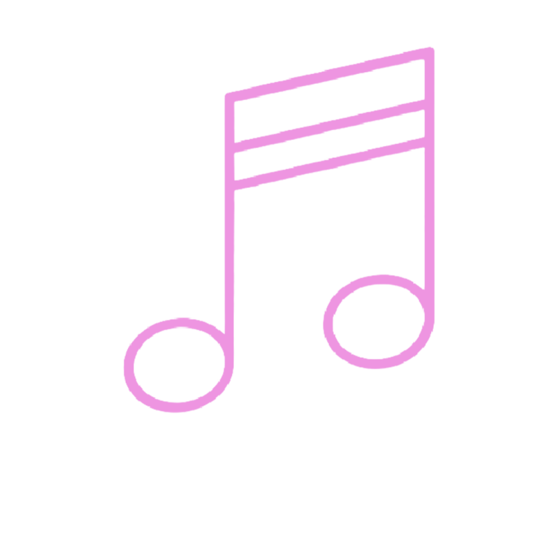 music-note-icon-3-standard.png