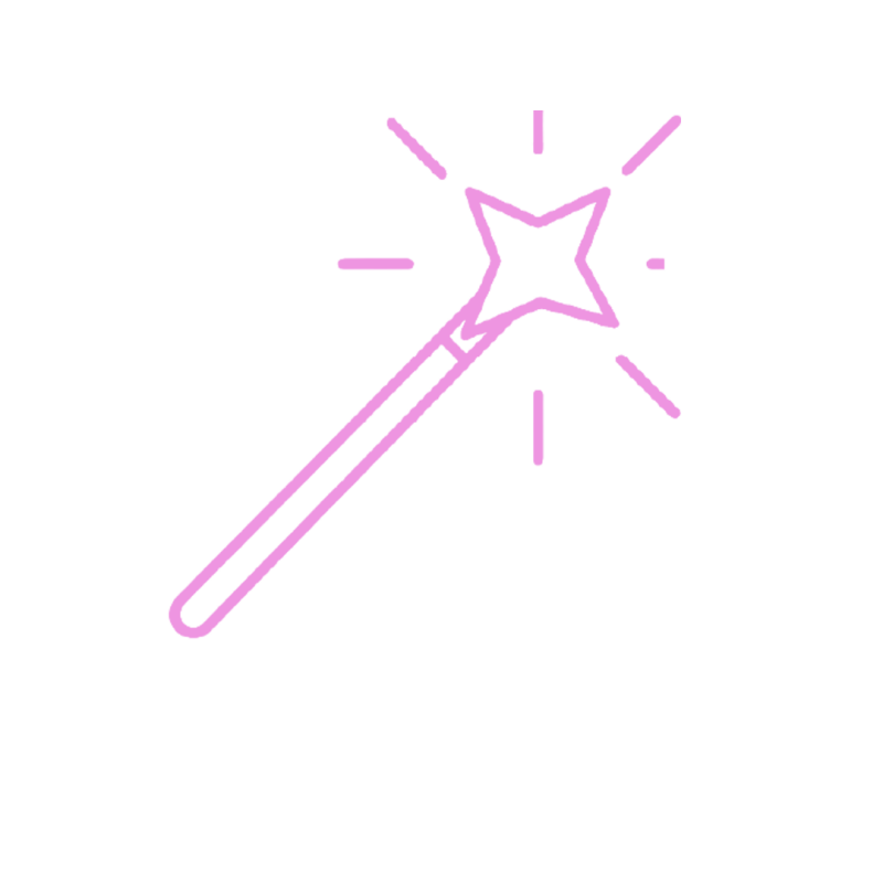 wand-icon-3-standard.png
