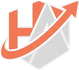 HAS Recruitment Limited