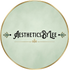 Aesthetics By Lee