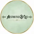 Aesthetics By Lee