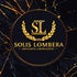 SOLIS LOMBERA ABOGADOS LABORALISTAS