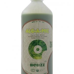 BioBizz ALG-A-MIC, 500 ml.